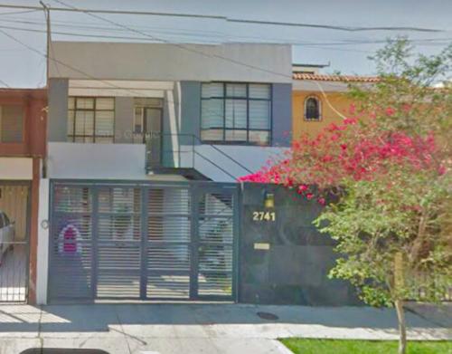 Casa Venta/ Loma Bonita/ Zapopan