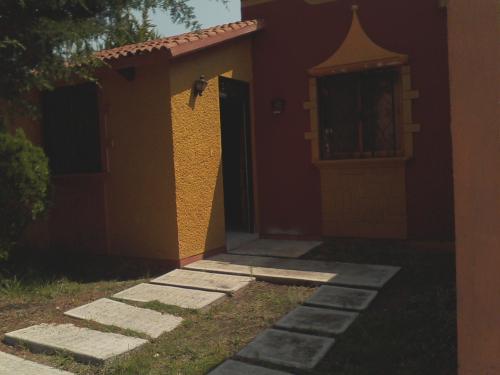se vende casa o permuta en pachuca hidalgo
