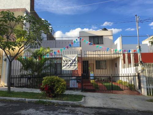 Casa Venta/ Las Aguilas/ Zapopan