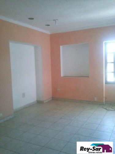 Excelente departamento en Colonia Juarez