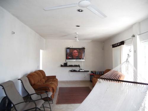 VENDO CASA HERMOSA AMPLIA EN PUERTO VALLARTA