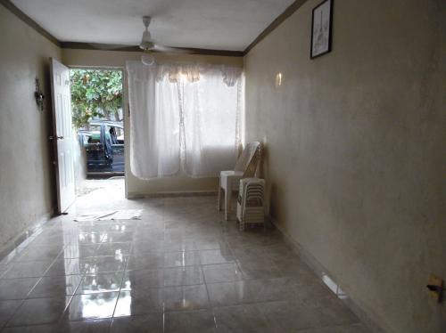 VENTA DE CASA BONITA EN LA COL FLORESTA PUERTO VALLARTA