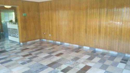 Excelente oficina en Bosques de Europa