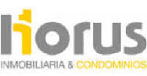 INMUEBLE COMERCIAL EN VENTA EN VALLE DE TULANCINGO