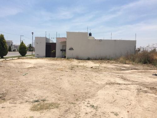 VENDO TERRENO COMERCIAL 351 M2 AVENIDA PRINCIPAL