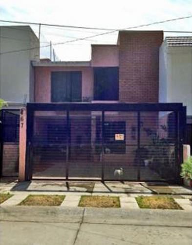 Casa Venta/ La Estancia / Zapopan