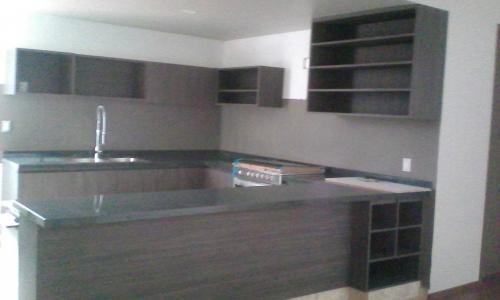 Venta Departamentos  de 3 habitaciones, Sur Df, Plusvalia Alvaro Obregon 