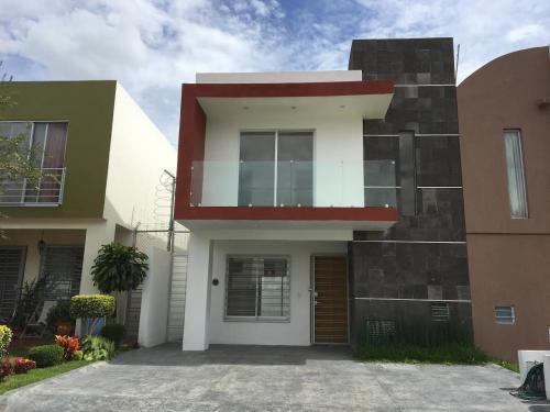 Casa Venta/ El Fortín/ Zapopan