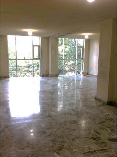 Depto Amplio Para Remodelar y a una Cuadra de Plaza Loreto