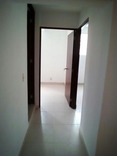 RENTA DE DEPTO. EN COL. CAMPESTRE ARAGON