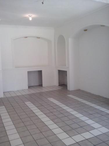 Excelente local comercial