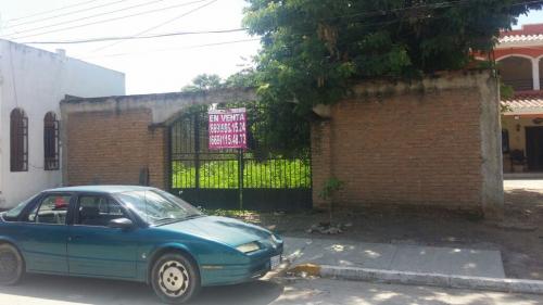 Excelente terreno en El Venadillo