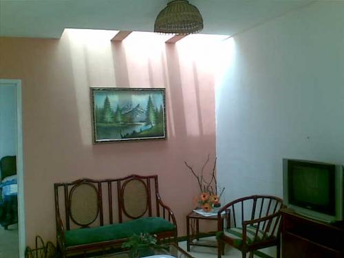 Dpto amueblado ejecutivos empresas 2 recámaras 15 minutos VW Puebla