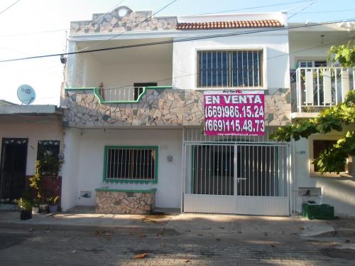 excelente casa en Colonia Lazaro Cardenas