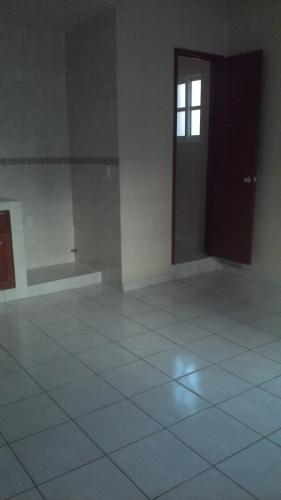 RENTA DE BONITO DEPARTAMENTO EN LA COL. IMPULSORA