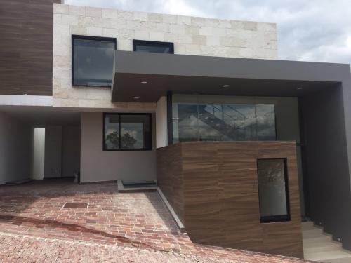 Casas Nuevas Condado de Sayavedra, Atizapan de Zaragoza, Gran Plusvalia