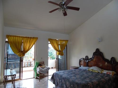 VENDO HERMOSA CASA CERCA DE PLAYAS PUERTO VALLARTA