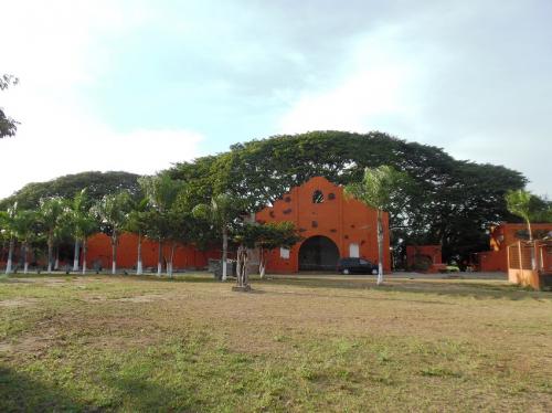 VENDO HERMOSO RANCHO 40,000 MTS EN PUERTO VALLARTA