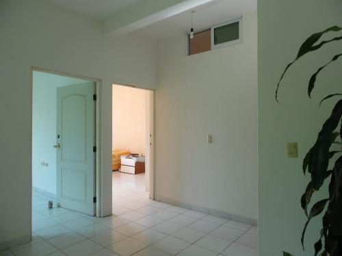 VENDO HERMOSA CASA 4 RECAMARAS EN PUERTO VALLARTA