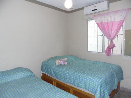 VENDO CASA EN FRACC. LA FLORESTA PUERTO VALLARTA