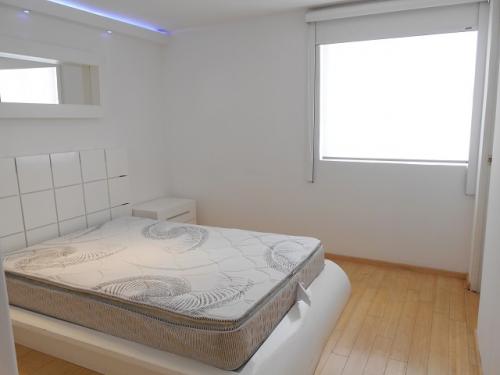 departamento a la renta