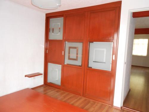 departamento a la renta