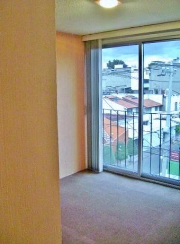 departamento a la venta