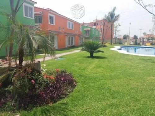 La casa que estás buscando en la mejor zona