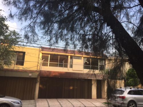 ONTARIO #1154 PROVIDENCIA 