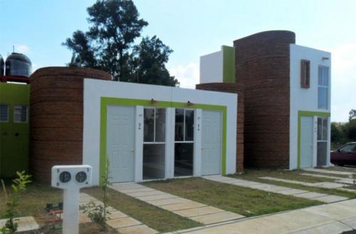 Preciosa casa en la zona con el mejor clima