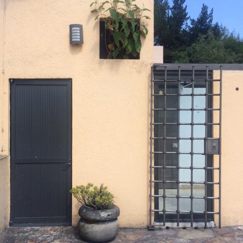  Casa en Venta Colina del Sur, Alvaro Obregon Df,  3 niveles