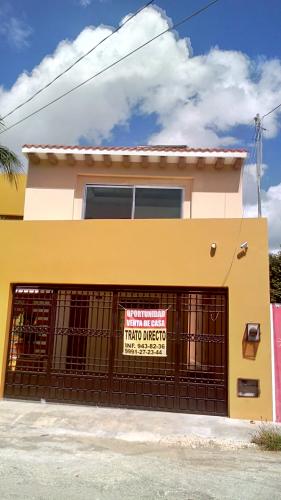 Casa en Venta Merida, Yucatan, Montecristo, Gran Plusvalia