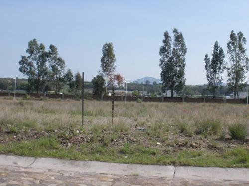 VIA DEL ROCIO     LOTE 10 MANZANA B   DIANA RESIDENCIAL 