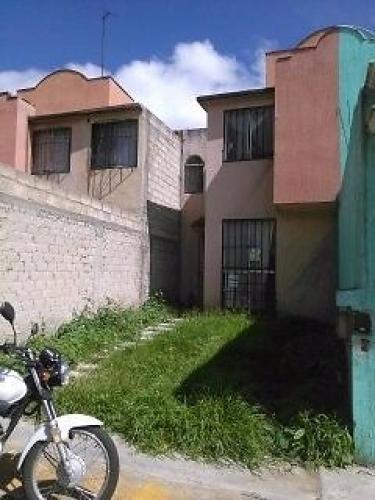 bonita casa cerca de morelos
