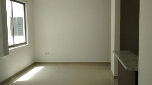 BONITO DEPARTAMENTO EN RENTA EN COLONIA ALAMOS!