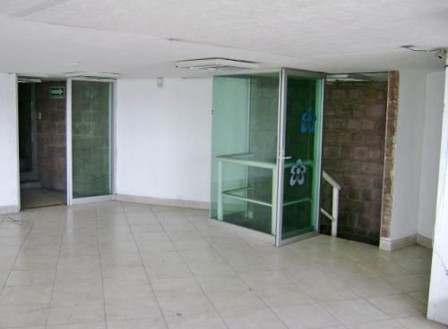 excelente edificio en tultitlan