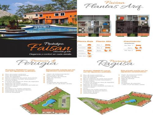 casa con alberca en morelos