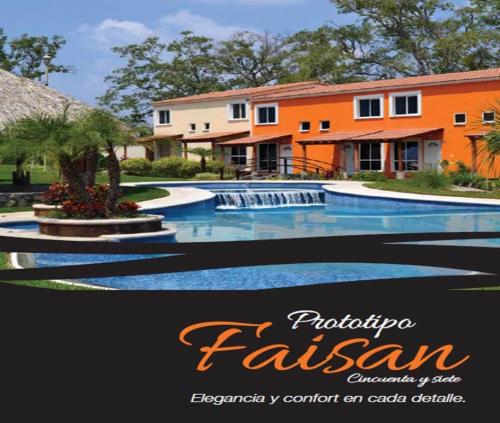 tu casa en cuernavaca 