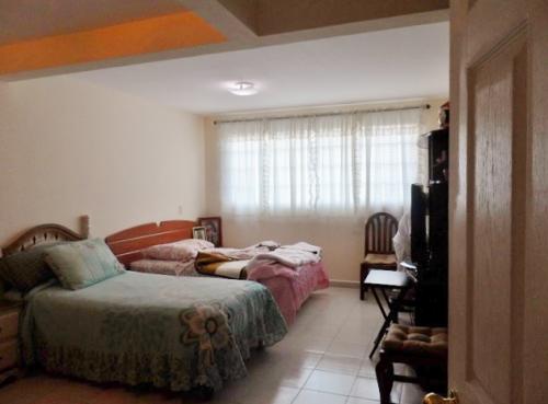 casa en venta en san andres atenco 4 rec