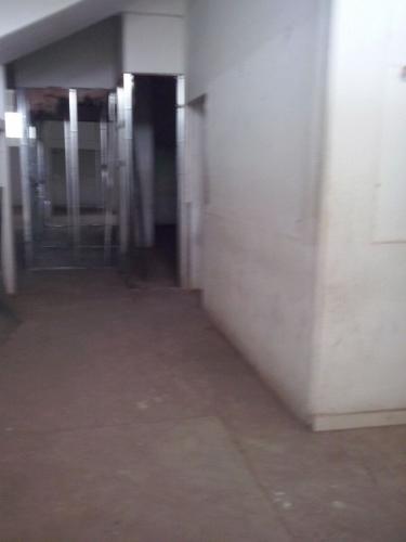 amplio local comercial en Valle del Ejido