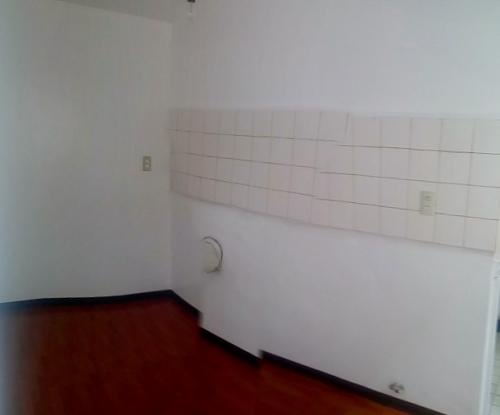 departamento a la venta