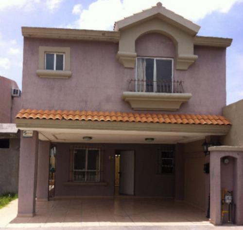 RENTO CASA AL NORTE PARA OFICINA SIN ATENCION AL PUBLICO