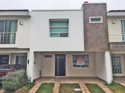 Casa Venta/ Las Cañadas/ Zapopan