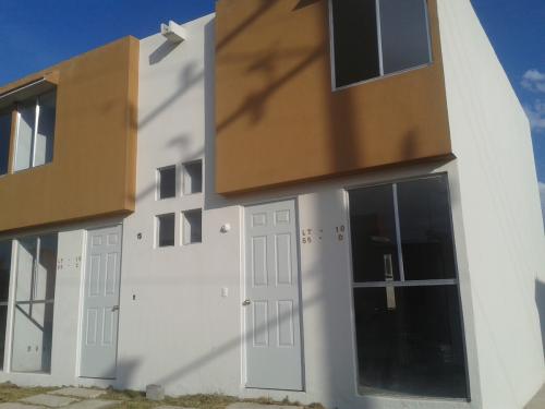 APROVECHA TU CREDITO INFONAVIT Y ESTRENA TU CASA ¡SI NO TE ALCANZA PREGUNTA POR NUESTRA OFERTA!