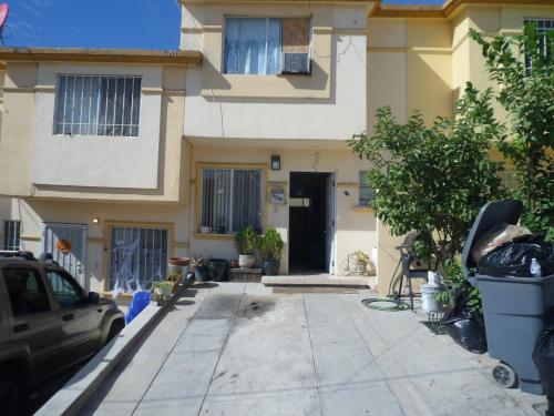 ¡ESTA CASA, ES LO QUE QUIERES! EN HACIENDA DEL PACIFICO