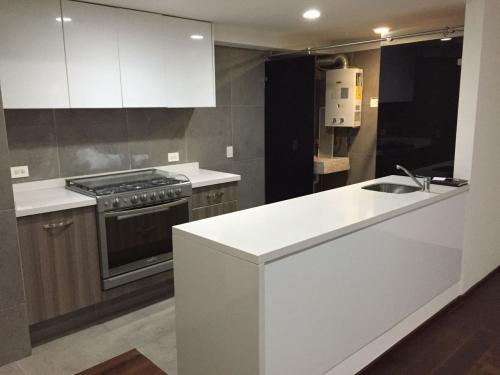 City Towers Grand, Exclusiva Propiedad en Venta, Gran Plusvalia y Comodidad