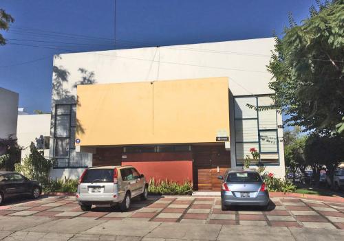 Casa Venta/ Ciudad del sol / Zapopan