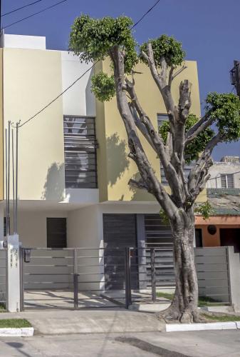 Casa Venta/ Colinas de Atemajac/ Zapopan