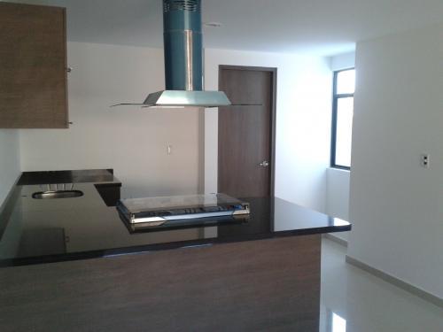Renta Departamento, Gran Oportunidad   a 5 min de Polanco Del. Miguel Hidalgo