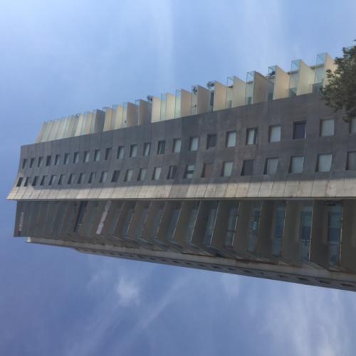 AV. PASEO VALLE REAL #1222-200 INT. 5D CIMA 200 